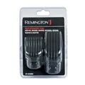 Produktbild: Rasieraufsatz-Set REMINGTON SPHC5000 Kammaufsatz 3-21mm + 24-42mm für Haarschnei