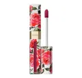 Produktbild: DOLCE & GABBANA Lippenstift Dolcissimo Flüssig-Lippenstift - Farbton: 12 Violett