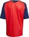 Produktbild: Trikot Adidas JZ5757 für Jungen