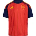 Produktbild: ADIDAS Kinder Trikot Spanien 2026 Heim