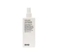 Produktbild: EVO Volumenspray Root Canal Volumising Spray 200ml