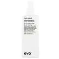 Produktbild: Evo - Hair Volume - Root Canal Support Spray      200ml