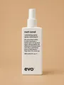 Produktbild: Evo Root Canal Volumising Spray Ansatz Volumen Föhnspray Styling 200ml