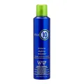 Produktbild: It's a 10, Miracle, Haarstylingschaum, für Volumen 262 ml