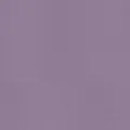 Produktbild: Vliestapete Einfarbige Tapete Lila 389039 Unitapete Pintwalls II