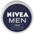Produktbild: NIVEA Men Creme Tiegel 150ml