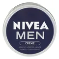 Produktbild: Nivea Men Körpercreme 150ml