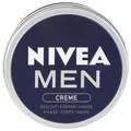 Produktbild: NIVEA® MEN Creme
