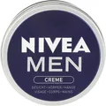 Produktbild: NIVEA MEN Universalpflege Hautcreme 150 ml