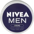 Produktbild: NIVEA Universalpflege Hautcreme 150 ml