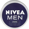 Produktbild: NIVEA MEN Universalpflege Hautcreme 150 ml