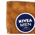 Produktbild: 1x150ml NIVEA MEN Classic Allround Creme für Gesicht | Körper | Hände