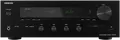 Produktbild: Onkyo TX-8470  Netzwerk Stereo-Receiver (schwarz)