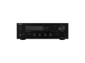 Produktbild: ONKYO TX-8470 Netzwerk-Stereo-Receiver (Schwarz)