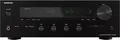 Produktbild: ONKYO TX-8470 | 11.2 Kanal Stereo-Receiver Schwarz