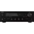 Produktbild: ONKYO TX-8470 | 11.2 Kanal Stereo-Receiver Schwarz - Schwarz