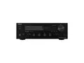 Produktbild: Onkyo OnkyoTX-8470 schwarz AV-Receiver
