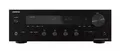 Produktbild: Onkyo TX8470BMMP schwarz Stereo Receiver Aktion Audio-Receiver