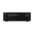 Produktbild: Onkyo TX-8470 | B-Ware - Schwarz