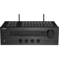 Produktbild: Onkyo TX-8470BMMP schwarz Receiver