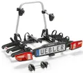 Produktbild: Uebler X31 S Fahrradträger
