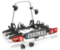 Produktbild: Uebler X31 S Kupplungsträger 3 er Fahrrad Heckträger AHK Fahrradträger  e bike