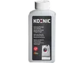 Produktbild: KOENIC KCL-W250-1 Waschmaschinen-Pflegereiniger