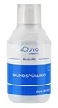 Produktbild: Blueline antibakterielle Mundspülung, bei Zahnfleischentzündung und Mundgeruch, ohne Alkohol, wirkt antibakteriell, für eine gesunde Mundhygiene (250ml)