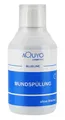 Produktbild: Mundspülung antibakteriell Zahnfleischentzündung Mundgeruch ohne Alkohol 250ml