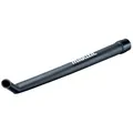 Produktbild: Makita 191G09-6 Gebläsedüse lang für DUB182 / DUB183 / DUB185 / DUB186 / UB101D