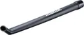 Produktbild: Makita 191G09-6 Gebläsedüse