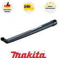 Produktbild: Makita 191G09-6 Gebläsedüse Düse 56cm für Makita Gebläse DUB185Z DUB186Z UB101DZ
