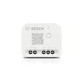 Produktbild: Bosch Smart Home Relais - Unterputz Relais - Weiß