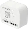 Produktbild: BOSCH Schalter Smart Home Relais