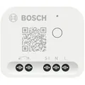 Produktbild: Smart Home Relais