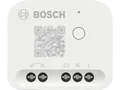 Produktbild: BOSCH Smart Home Relais, Weiß