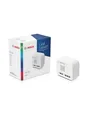 Produktbild: Bosch Smart Home Relais