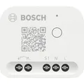 Produktbild: Bosch Smart Home Relais (8750002082)