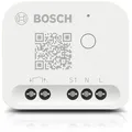 Produktbild: Bosch Smart Home Relais