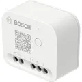 Produktbild: Bosch Smart Home Relais BMCT-RZ Weiß