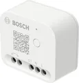 Produktbild: Bosch Smart Home Relais