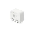 Produktbild: Bosch Smart Home Relais