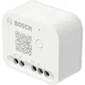 Produktbild: Bosch Smart Home Smartes Relais, universale smarte Steuerung, unsichtbar installierbar