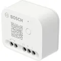 Produktbild: Buderus Bosch Smart Home Relais Mikromodul, Smartschalter