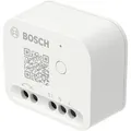 Produktbild: Junkers Bosch Smart Home Smartes Relais Universale Smarte Steuerung 40,5x47x22mm