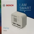 Produktbild: Bosch Smart Home Smartes Relais [BRANDNEU]