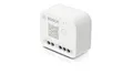 Produktbild: Bosch Smart Home Relais