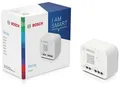 Produktbild: Bosch Smart Home Relay Schalter (8750002082) Neu&OVP