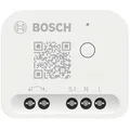 Produktbild: Bosch Smart Home Smart Home Relais