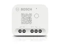 Produktbild: Bosch Smart Home Smartes Relais Universale smarte Steuerung Schaltrelais